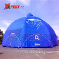 Advertising Inflatable Round Tent (XT301)